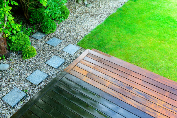 Best Residential Pressure Washing in Upper Fruitland, NM